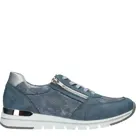 veterschoenen Dames