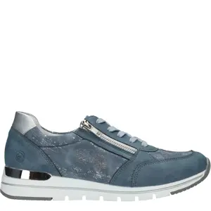 veterschoenen Dames