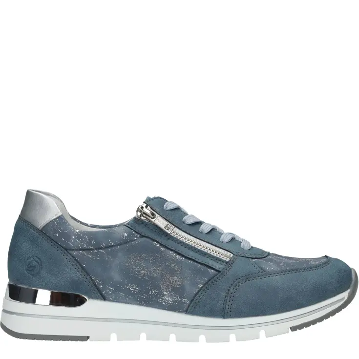 veterschoenen Dames