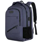 TRVLMORE Rugtas - 28L - 15,6 Inch