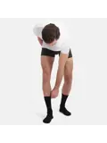 Bamboo Basics BEAU Sokken 10-pack Unisex