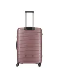 Air Base - Large Koffer - 77 cm - 105 Liter