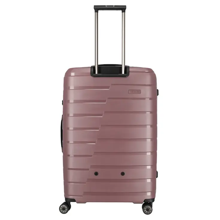Air Base - Large Koffer - 77 cm - 105 Liter