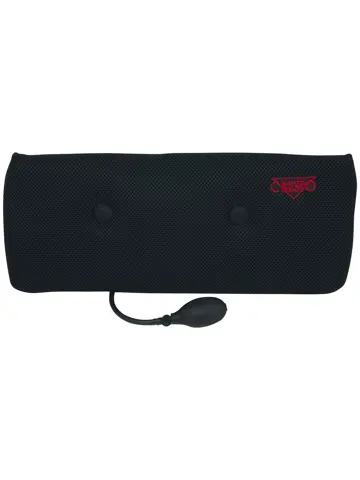 Lendensteun LS/237 Air-Deluxe