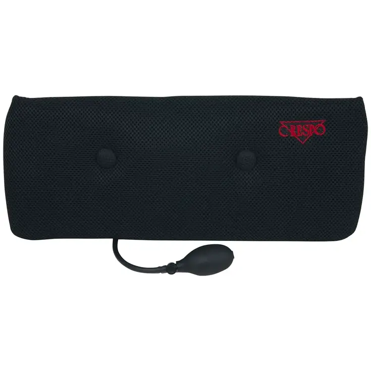 Crespo Lendensteun LS/237 Air-Deluxe