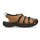 Newport - Wandelschoenen - Heren - Keen