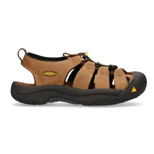 Newport - Wandelschoenen - Heren - Keen