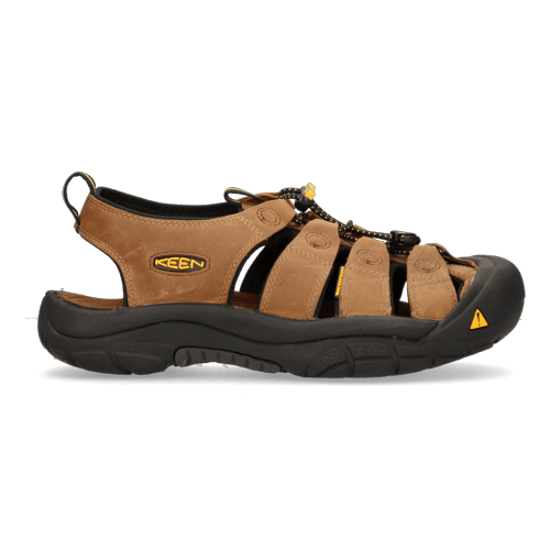 Newport - Wandelschoenen - Heren - Keen