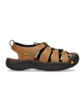 Newport - Wandelschoenen - Heren