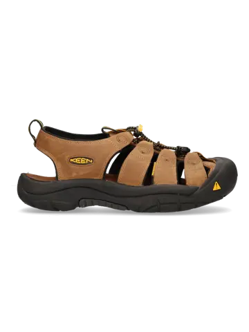 Newport - Wandelschoenen - Heren