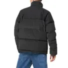 Nature Corduroy Jacket Heren - Jack Wolfskin