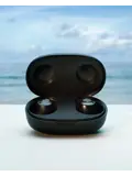 Urbanista Lisbon – Draadloze In-Ear Earbuds