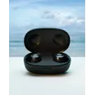 Urbanista Lisbon – Draadloze In-Ear Earbuds