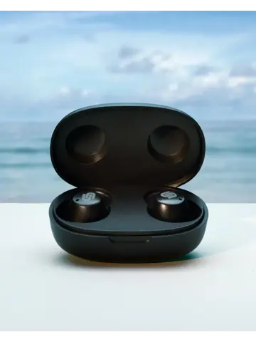 Urbanista Lisbon – Draadloze In-Ear Earbuds