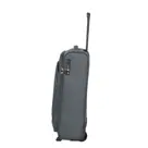 Jetpack Multi koffer / 41 L
