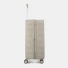 Raku koffer / 106 L