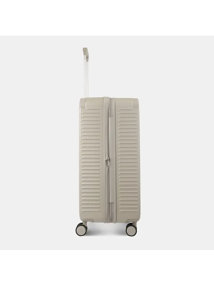 Raku koffer / 106 L