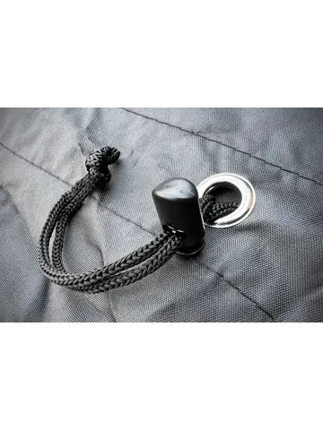 CARGO LONGTAIL outdoor bakfietshoes