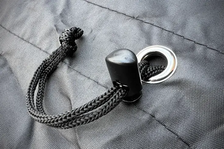 CARGO LONGTAIL outdoor bakfietshoes