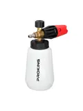 Foam Canon voor Karcher
