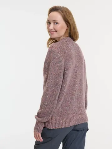 Bucine - Trui dames - Human Nature