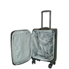 Oakville - Handbagage koffer - 55cm - 40L