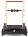 Mace Luxe Loopwagen - Looprek baby - 18-36 maand