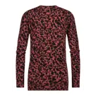 Tuletta – Vest dames – Human Nature