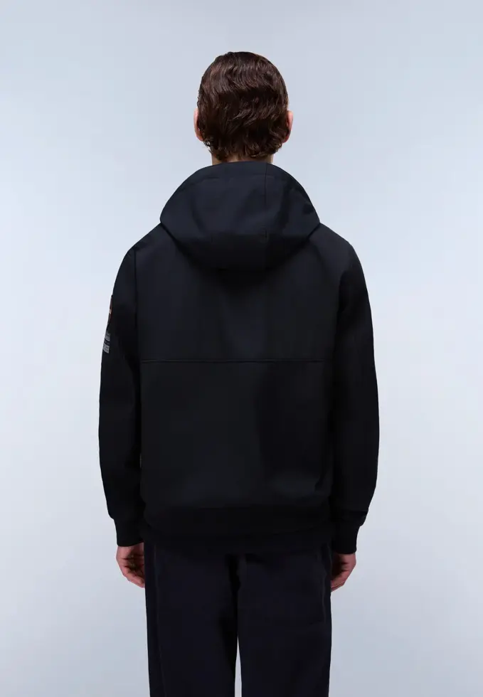 Heren Jacket Melville