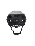 R2 fietshelm Trail 2.0