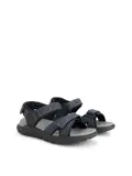 Stugrud Heren - Wandelsandalen