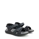 Stugrud Heren - Wandelsandalen