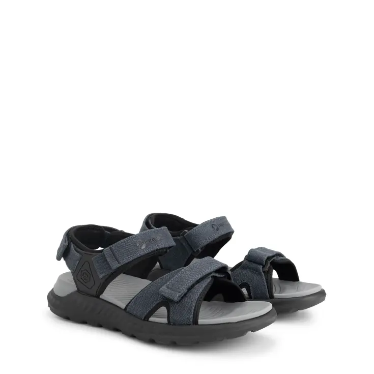 Stugrud Heren - Wandelsandalen