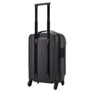 Thule Subterra 2 carry on spinner Grijs