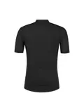 Core - Fietsshirt Kind
