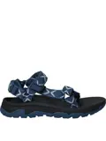 Hurricane XLT JR Sandalen Jongens