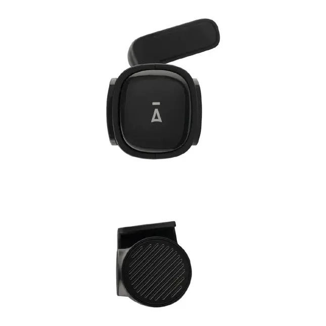 DC202-2CH Dashcam 4K 128GB