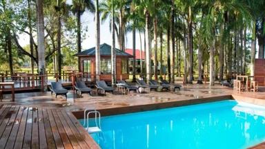 hotel_suriname_frederiksdorp_plantage-frederiksdorp_zwembad