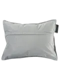 Pleafs Warmtekussen 45x60cm
