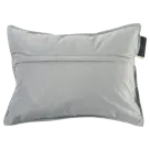 Pleafs Warmtekussen 45x60cm