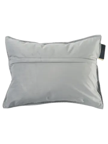 Pleafs Warmtekussen 45x60cm