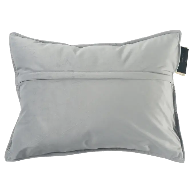 Pleafs Warmtekussen 45x60cm