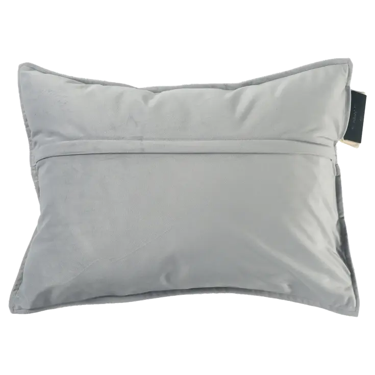 Pleafs Warmtekussen 45x60cm