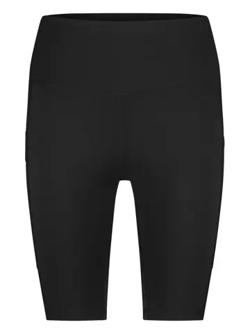 Wogota - Wandellegging dames - Human Nature