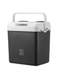Elektrische Koelbox - 25L - 12V/230V