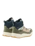 Kaloya GTX - Hoge wandelschoenen heren