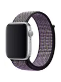 Bandje voor Apple Watch | 44/45/46/49 mm