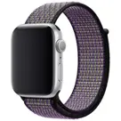 Bandje voor Apple Watch | 44/45/46/49 mm