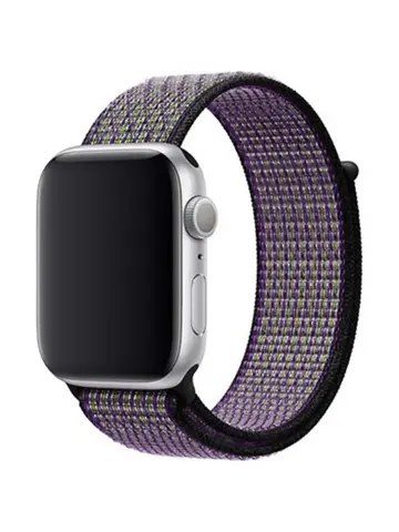Bandje voor Apple Watch | 44/45/46/49 mm