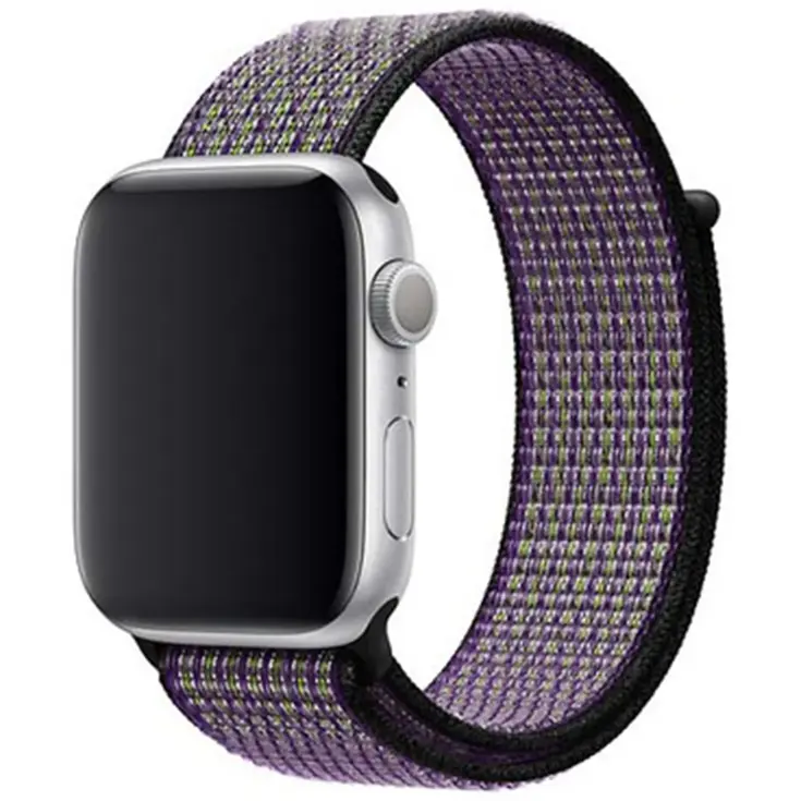 Bandje voor Apple Watch | 44/45/46/49 mm